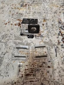 GoPro Hero 7 Black - 11