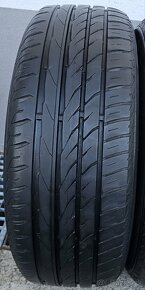 205/55 R16 letné 5x112 - 11