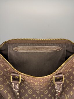 Louis Vuitton Speedy Bag 30 - 11