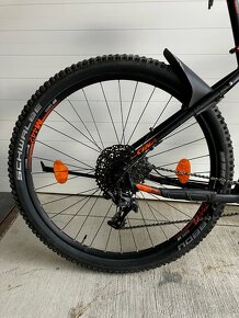 ELEKTROBICYKEL KTM Macina Race  29 X1 11 CX5+ - 11