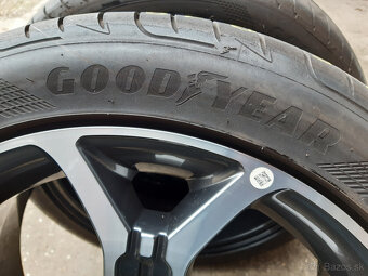 5x114,3  18"  Hyundai i40  +TPMS - 11