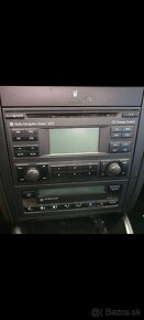 PREDAM AUTORADIO VOLKSWAGEN GOLF 4 BORA s gps - 11