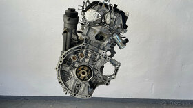 Predám motor BMW N13B16A N13B16 114i 116i 120i F20 F30 - 11