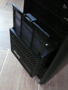 PC case Antec 900 - 11