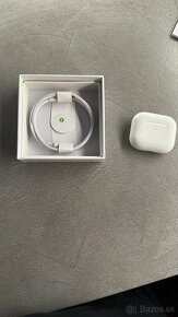 Airpods gen 3 - 11