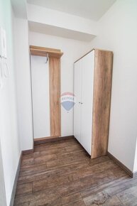 NEPREHLIADNITE ZNÍŽENÁ CENA Luxusný apartmán v komplexe LUXU - 11