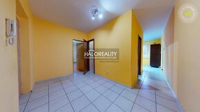 HALO reality - Predaj, trojizbový byt Hnúšťa, Likier, Školsk - 11