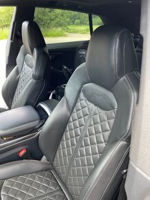 Audi SQ8 4,0 TDI - 11