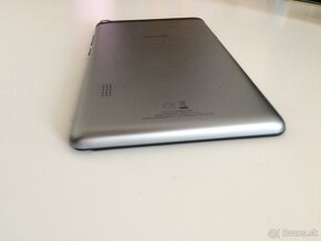 Huawei MediaPad T3 7.0 Space Grey - 11