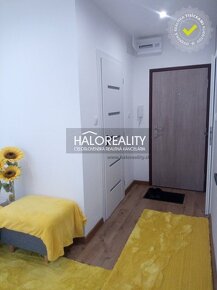 HALO reality - Prenájom, dvojizbový byt Prievidza - 11