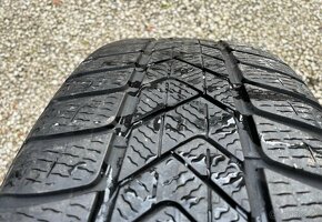 5x112 R18 Audi škoda seat vw 225/55 r18 - 11