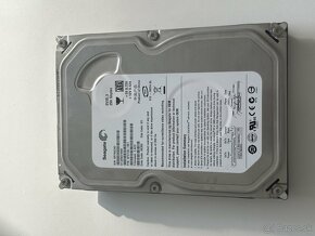 HDD disky 2.5, 3.5 palca 250Gb-1Tb - 11