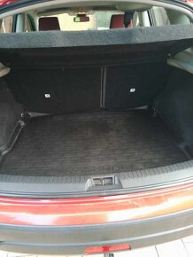 Nissan Qashqai 1,5 TDi Panorama - 11