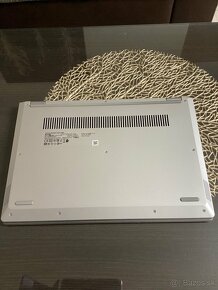 Lenovo ideaPad C340 - 11