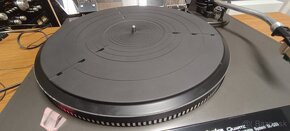 Technics SL-Q33 - 11