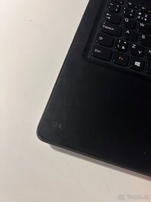 NEFUNKČNÝ Lenovo Yoga 900 - 13ISK - 11