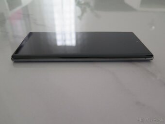 SAMSUNG Galaxy Note 10 Plus - 11