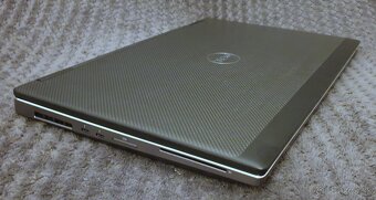 Dell Precision 7530 - 11