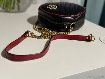 Kabelka Gucci original - 11