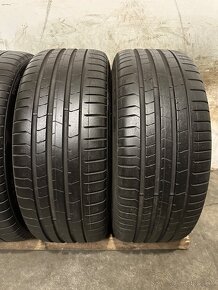 Letná sada VW MonteVideo 5x112 R19 , 245/40/19 VW Arteon - 11