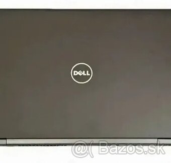 Dell Latitude 5480 - 11