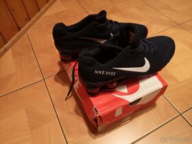 Tenisky nike, Nové - 11