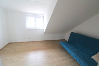 Štýlovo zariadený 3-izbový mezonet /114 m2/, Žilina - 11