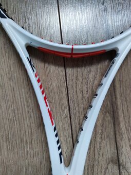 Babolat Pure Strike 98 - 16x19 - 2020 - 11