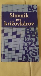 Financie a mena,Slovenské dejiny,Slovník slovenského jazyka - 11