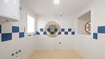 PREDAJ apartmán v Andalúzii, Benalmádena, Španielsko - 11