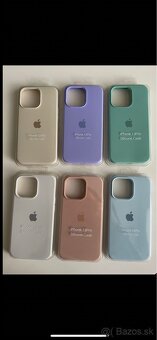 Kryty na Iphone 13,13pro,13promax,13mini - 11