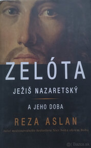 Kresťanská literatúra - 11