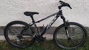 Bicykel Force Virtus 26 - 11