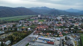 SLOVREAL - Predaj rodinného domu Žarnovica. - 11