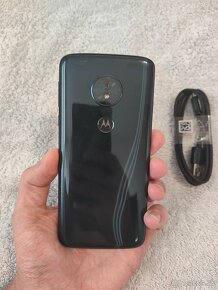 Motorola Moto G6 Play 32GB - 11