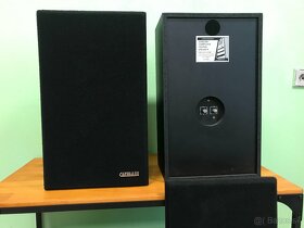 Bose Capella 50 - 11