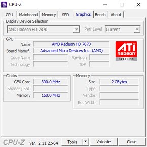 i7-3770 3,4 GHz - Osobný odber - 11