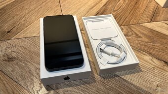 iPhone 13 128GB | TOP stav - 11