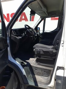 Iveco Daily 35S17 - 11