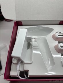 Philips lumea ipl bri957 - 11