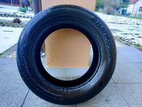 HANKOOK R17 - 11