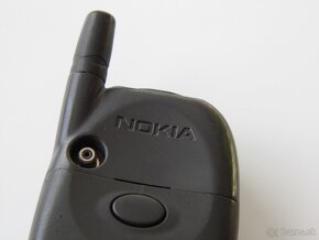 Nokia 5110 Super Stav - 11