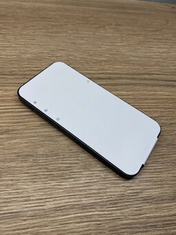 Iphone 13 mini 512gb NOVÝ - 11