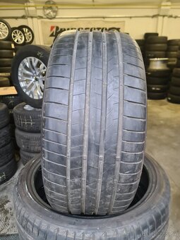 285/35 R22 LETNE PNEUMATIKY - 11