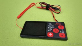 Smart Multimeter BSIDE ADMS9CL - 11