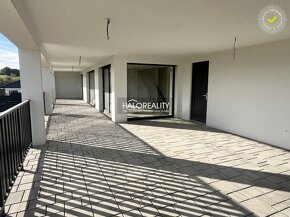 HALO reality - Predaj, rodinný dom Slaská - NOVOSTAVBA - EXK - 11