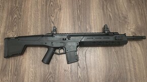 Vzduchovka crosman mk177 PCA kal.4,5mm - 11