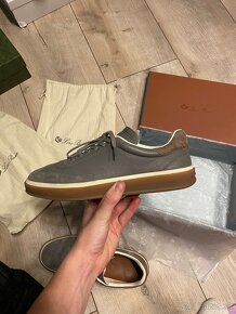 Loro piana - 11