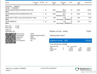 Opel Astra 88Kw 1.9 CDTi PREPIS V CENE - 11