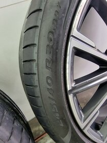 5x120R20 - 11